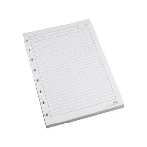 ARC REFILL PAPER FOR NOTEBOOK 50PK NEW IN PACKAGE